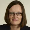 Bild von Sonja Fink