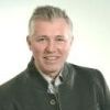 Bild von Manfred Niederl