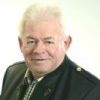 Bild von Franz Kazianschütz