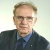 Bild von Johann Rauch