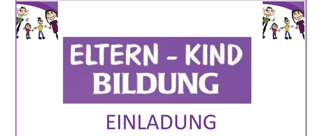 Eine Einladung von Eltern-Kind-Bildung. Schützen Sie Kinder vor Mobbing. Vortrag mit Günther Ebenschweiger, Experte für Präventionsthemen. Donnerstag, 9. Oktober 2025, 19:00 Uhr, Mittelschule Gnas. Wir freuen uns auf Ihre Teilnahme!