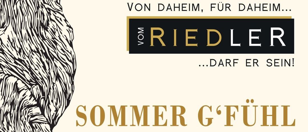 Einladung zu einem Sommergefühl im Weinglas am 20. Juni ab 14.00 Uhr am Pradiberg OEDT 198, 8330 Feldbach.