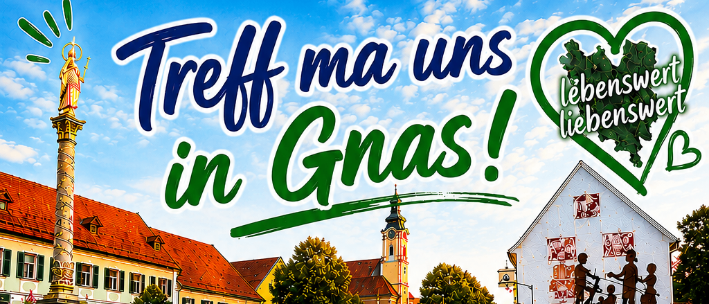 Ein Veranstaltungsplakat, das verschiedene Aktivitäten zeigt, darunter 'Dämmerschoppen' am 12. Juni, 'Beachvolleyball Turnier' am 1. August, 'Grillabend' am 26. Juni, 'Open Air Summer Special' am 8. August, 'Erlebnisabend' am 10. Juli, 'Sommerkino' am 12. Juli und 'Erlebnisnachtmittag' am 11. September.