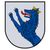 Gnas-Logo