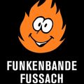 Funkenbande Fußach-Logo