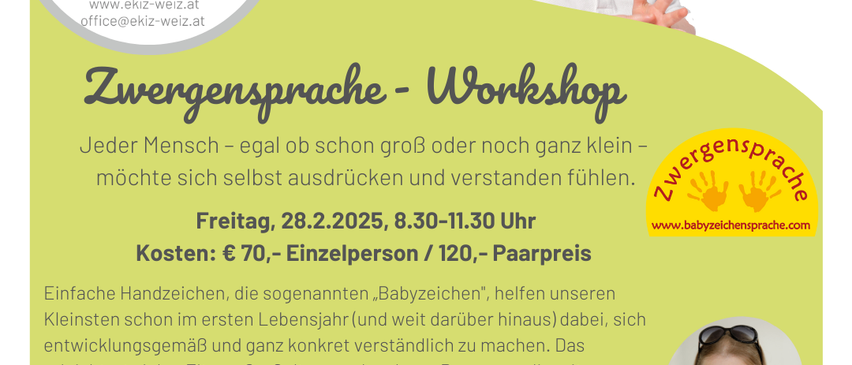 Bild enthält, Advertisement, Poster, Person, Baby, Face, Head