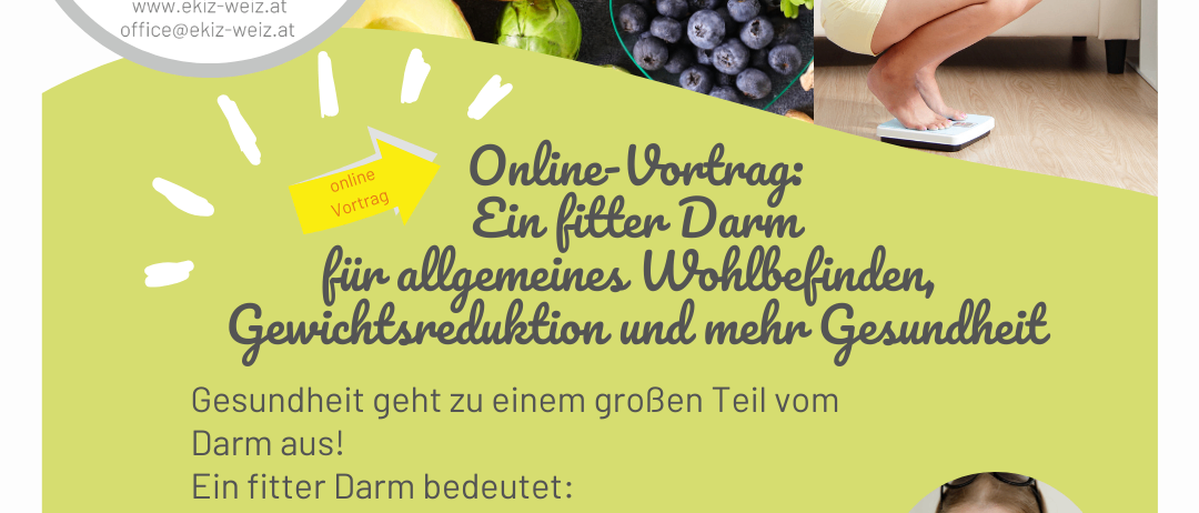 Advertisement, Poster, Citrus Fruit, Fruit, Grapefruit, Person, Adult, Female, Woman, Face