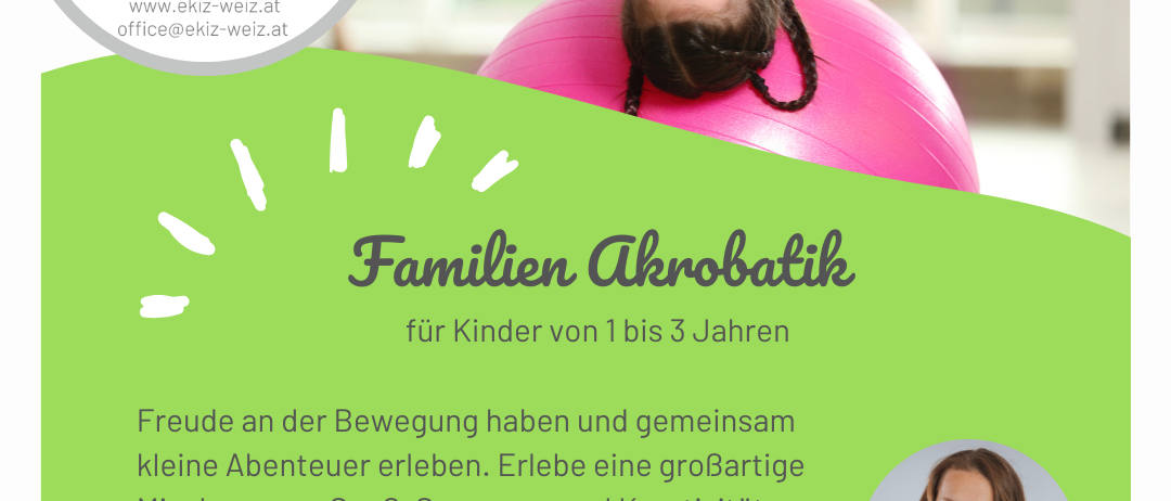 Advertisement, Poster, Child, Female, Girl, Person, Adult, Woman, Face, Head