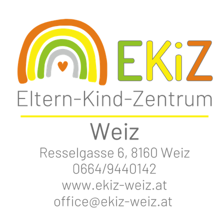 v1_migrated_image_92099004