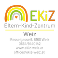 Eltern-Kind-Zentrum Weiz-Logo
