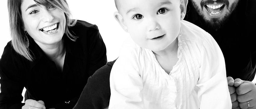 v1_migrated_image_89430386