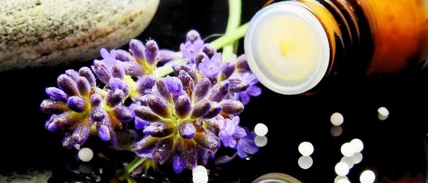 globules-1574436_1280