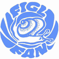 Figl Fan Frastanz -Logo