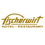 Hotel Restaurant Fischerwirt-Logo. v1_migrated_image_1176025