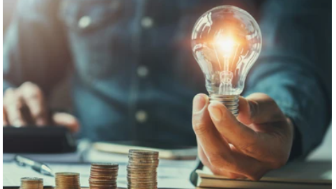 v1_migrated_image_61085462