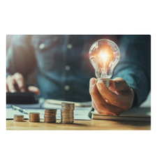 Sparverein Buschenschank Hochhold-Logo