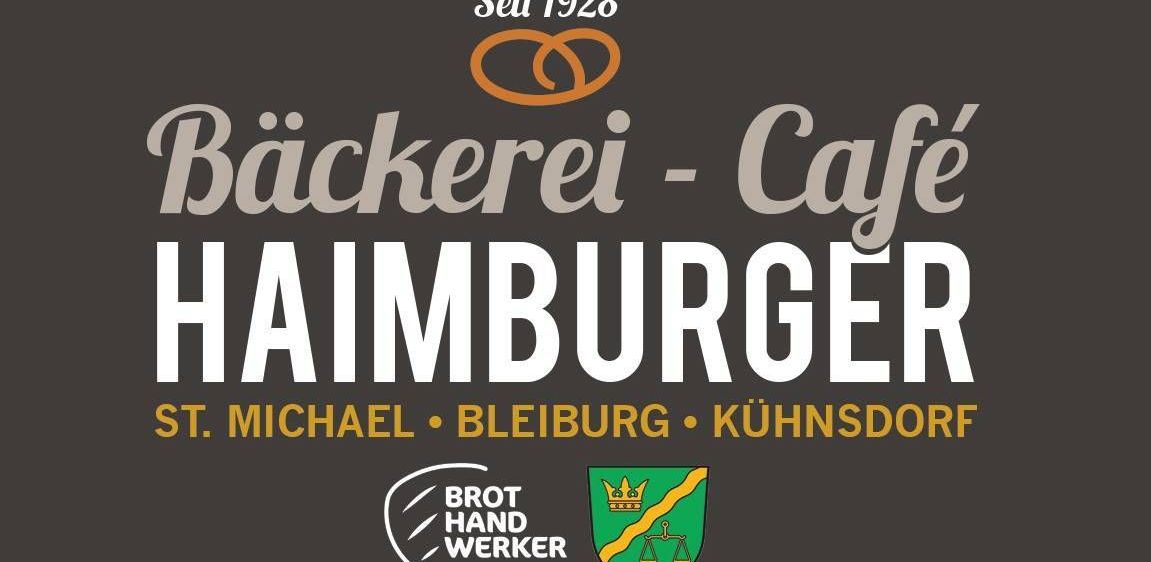 v1_migrated_image_85495504