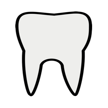 Bild enthält, Logo, Cushion, Home Decor, Symbol