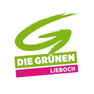 v1_migrated_image_22414105