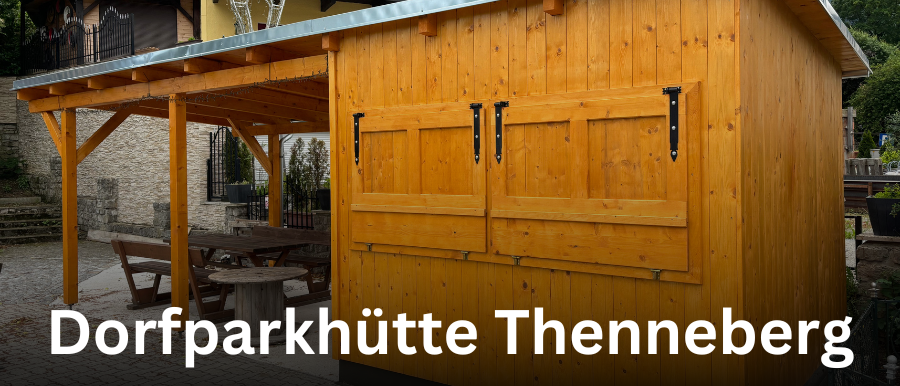 Bild enthält, Indoors, Interior Design, Wood, Architecture, Building, Housing, Outdoors, Nature, House, Garage