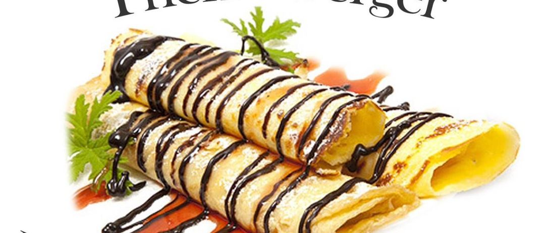 v1_migrated_image_88005191