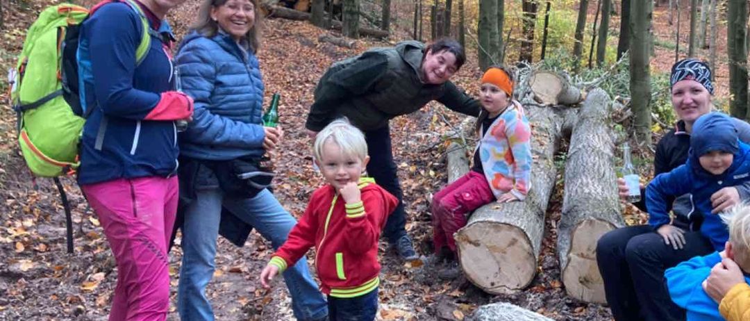 v1_migrated_image_15051067