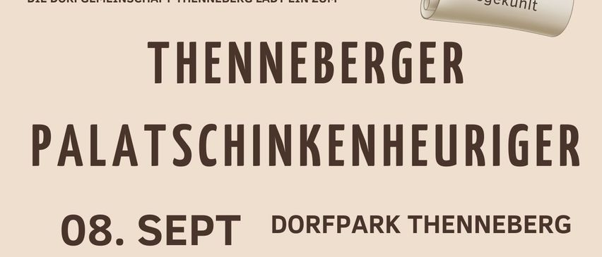 Bild enthält, Advertisement, Poster, Bread, Food, Pancake, Animal, Insect, Invertebrate, Crepe, Person