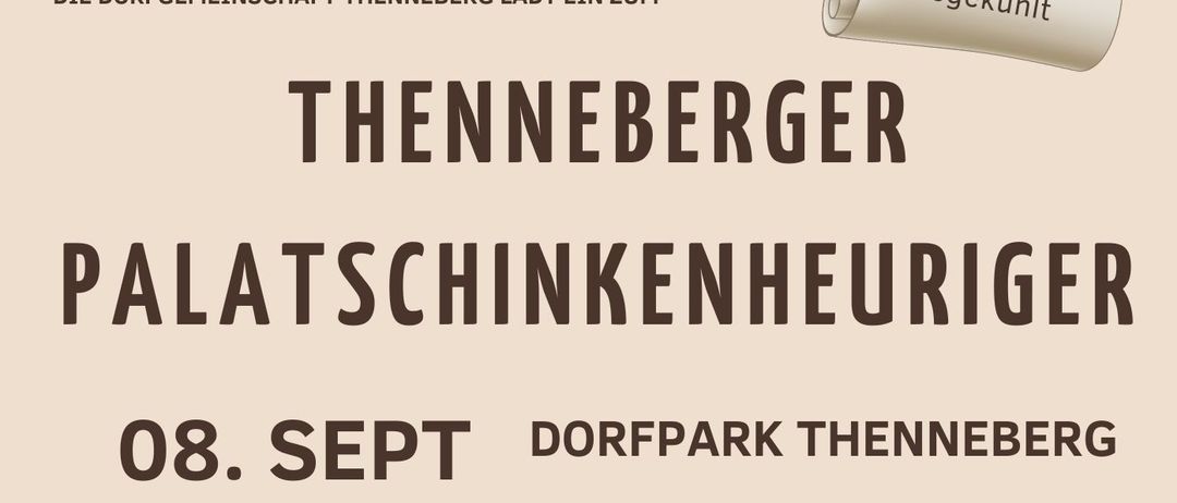 Bild enthält, Advertisement, Poster, Bread, Food, Pancake, Animal, Insect, Invertebrate, Crepe, Person