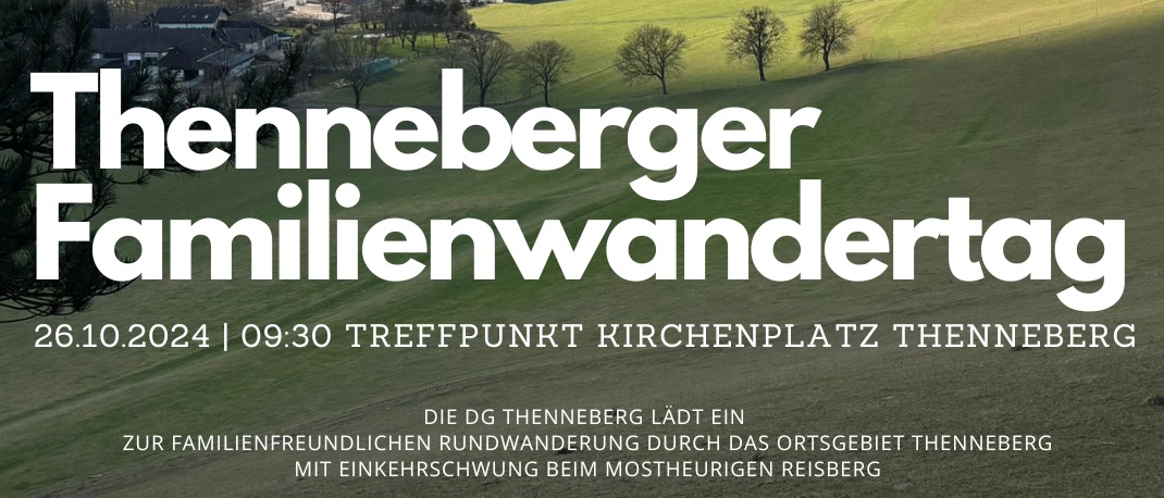 Bild enthält, Outdoors, Nature, Landscape, Advertisement, Poster, Scenery, Field, Grass, Peak, Countryside