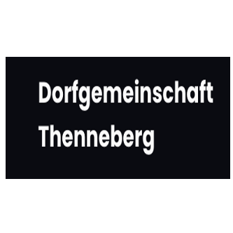 v1_migrated_image_19367627