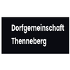 Dorfgemeinschaft Thenneberg-Logo