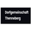 v1_migrated_image_19367627