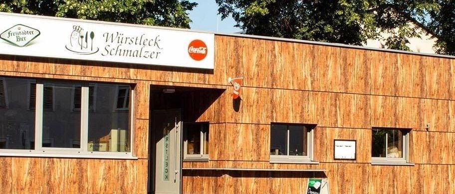 v1_migrated_image_82746052