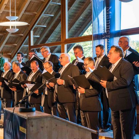 2021Chor-Auftritt-scaled