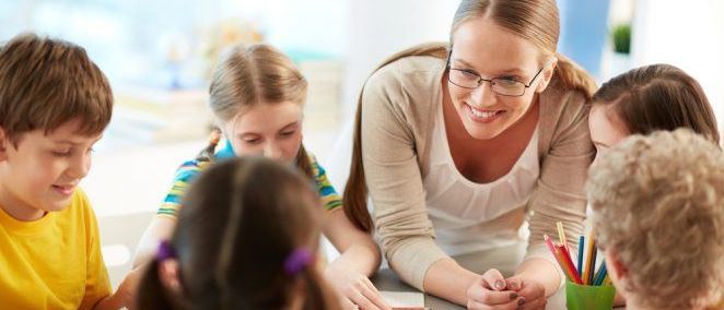 Adult, Female, Person, Woman, Child, Girl, Boy, Male, Reading