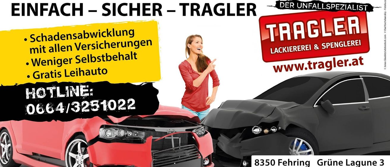 v1_migrated_image_80006838