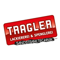 Tragler GmbH-Logo