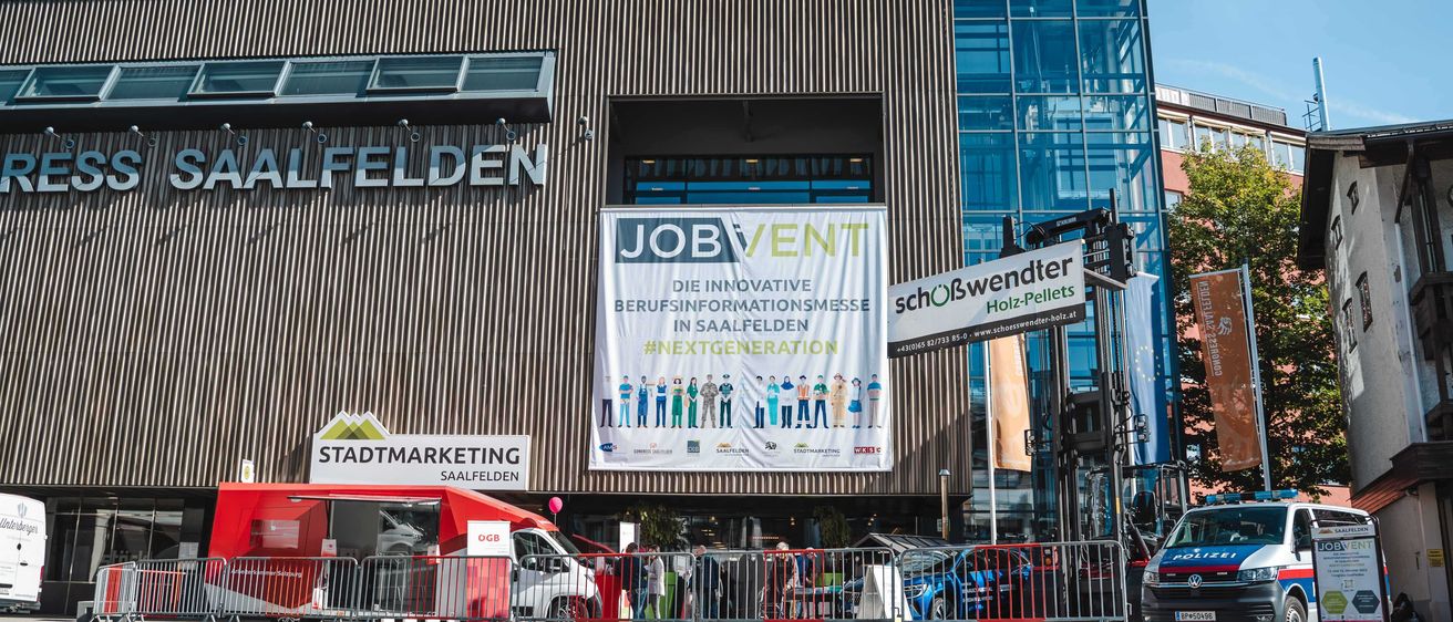 145_Jobivent2023_MichaelGeiler