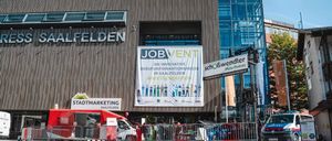 145_Jobivent2023_MichaelGeiler