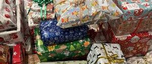 Bild enthält, Accessories, Bag, Handbag