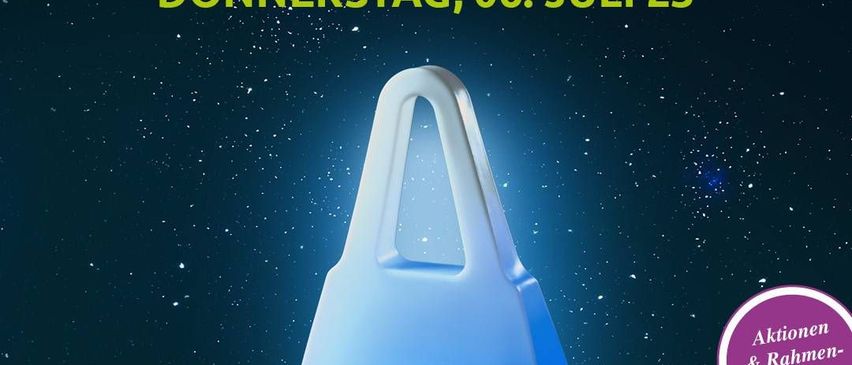 v1_migrated_image_57613010