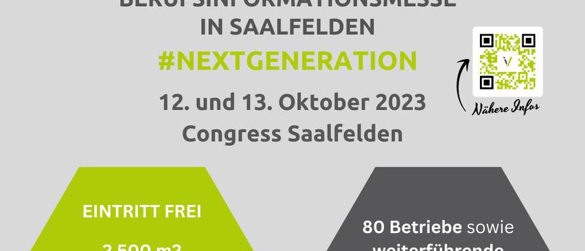 v1_migrated_image_86709345