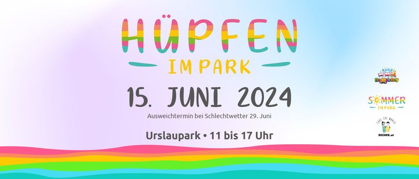 Bild enthält, Text, Paper, Advertisement