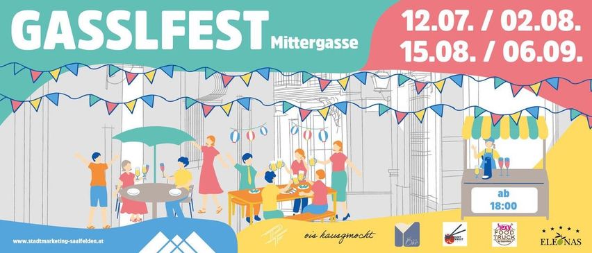 Bild enthält, Advertisement, Poster, People, Person, Indoors, QR Code, Head, Outdoors