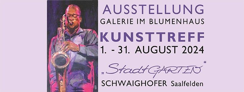 Bild enthält, Adult, Male, Man, Person, Musical Instrument, Face, Head, Saxophone