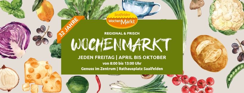 Bild enthält, Bread, Food, Advertisement, Cup, Produce, Business Card, Text, Leafy Green Vegetable, Fruit, Pear