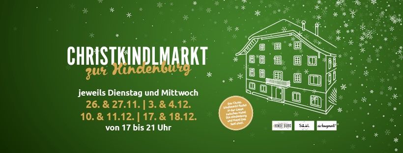 Bild enthält, Advertisement, Poster, Green