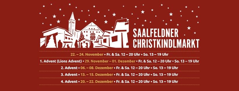 Bild enthält, Advertisement, Poster, Person