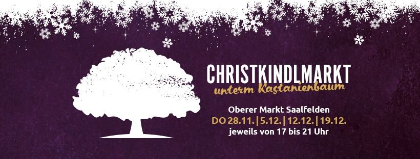 Bild enthält, Advertisement, Poster, Plant, Tree, Vegetation