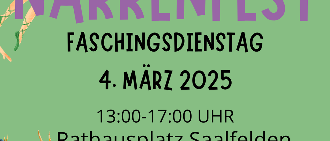 Bild enthält, Advertisement, Poster, Person, Animal, Antelope, Mammal, Wildlife, Face, Head